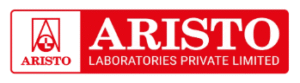 aristo pharma