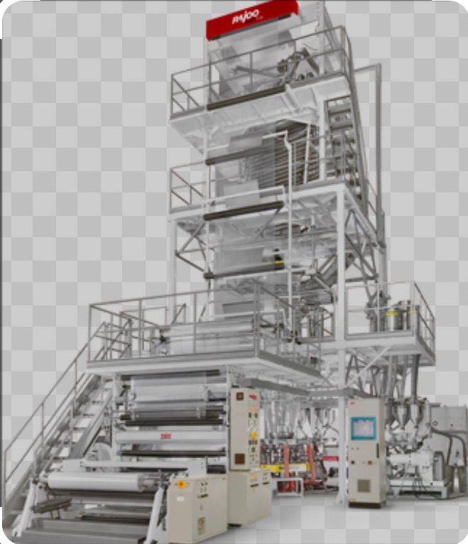 image 20251102 210805 717